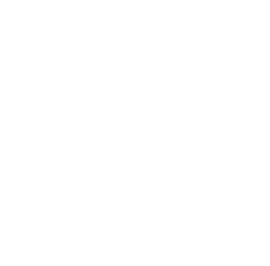 Nuri Korustan Logo