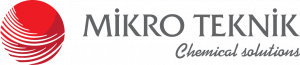 Mikro logo origin