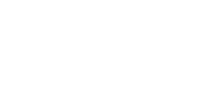 Ana Sayfa 25 akmetal logo 300x147 1