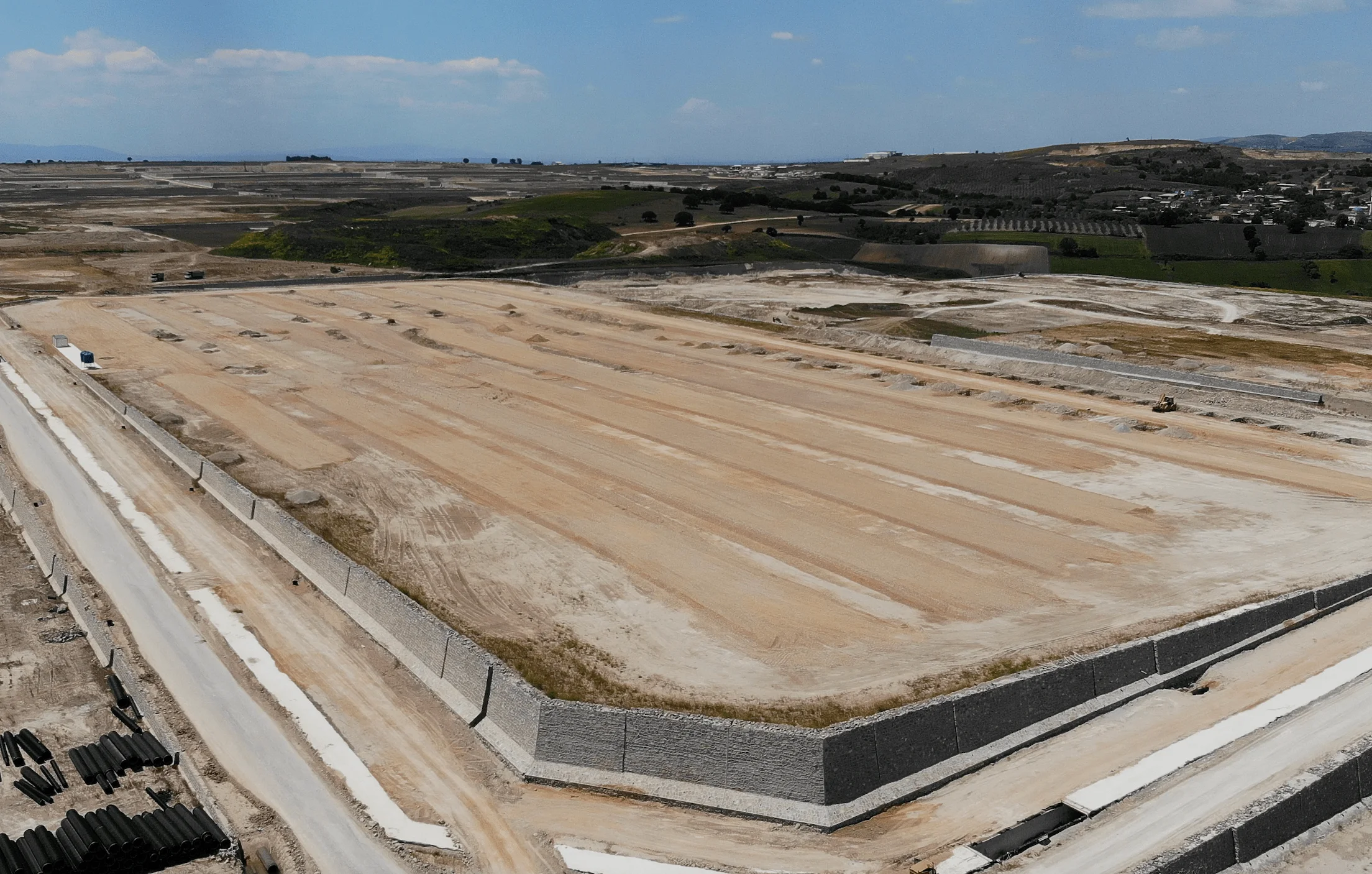 Ekran Resmi 2023-08-07 11.12.46