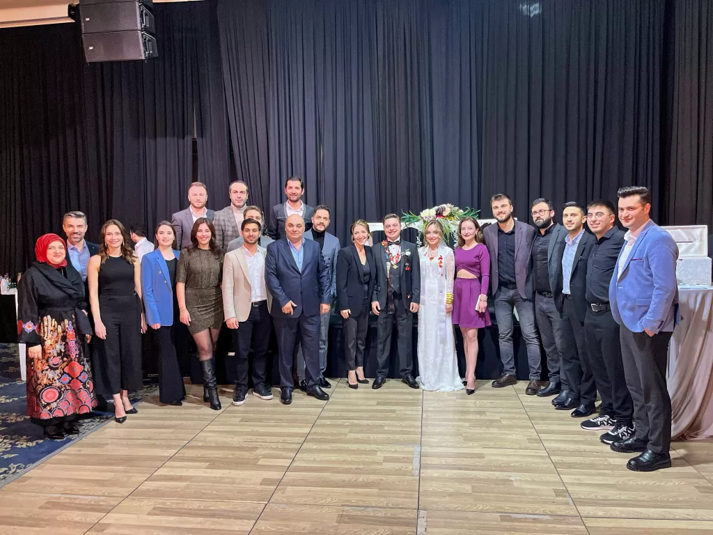 Abdullah Burkay İnşaat Ailesi’nin Düğünü Vardı 1 WhatsApp Image 2024 02 17 at 20.49.43