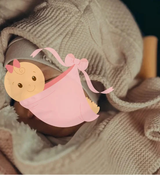 Abdullah Burkay İnşaat Ailesi’nin Yeni Üyesi Cansu 10 Resim2