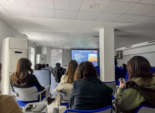 Abdullah Burkay İnşaat Personeli Her Gün Bir Adım Daha İleriye! 2 Resim4 1