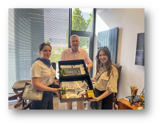 Bican Mimarlık Mimarlarına Teşekkürlerimizle 2 bican mimarlik1