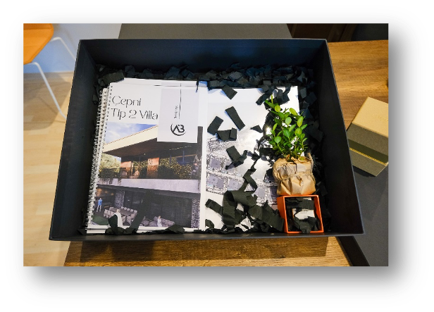 Bican Mimarlık Mimarlarına Teşekkürlerimizle 1 bican mimarlik2