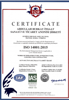 ABDULLAH BURKAY ISO 14001_compressed