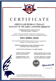 ABDULLAH BURKAY ISO 45001_compressed